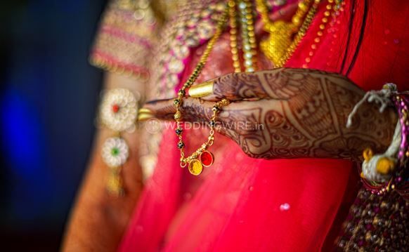 Mahendra Bhaindarkar Photography