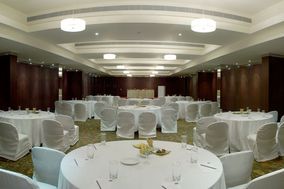 The Park Hotel, Navi Mumbai