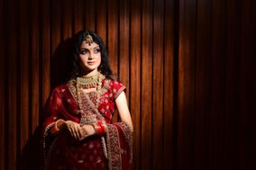 Avanthika Studios