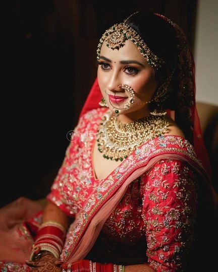 Rimaya bridal jewellery discount