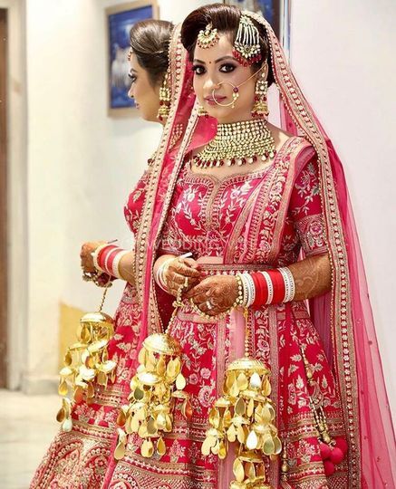 Rimaya jewellery price sales