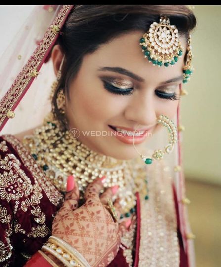 Rimaya Jewellery Price 2024 www.alhudapk