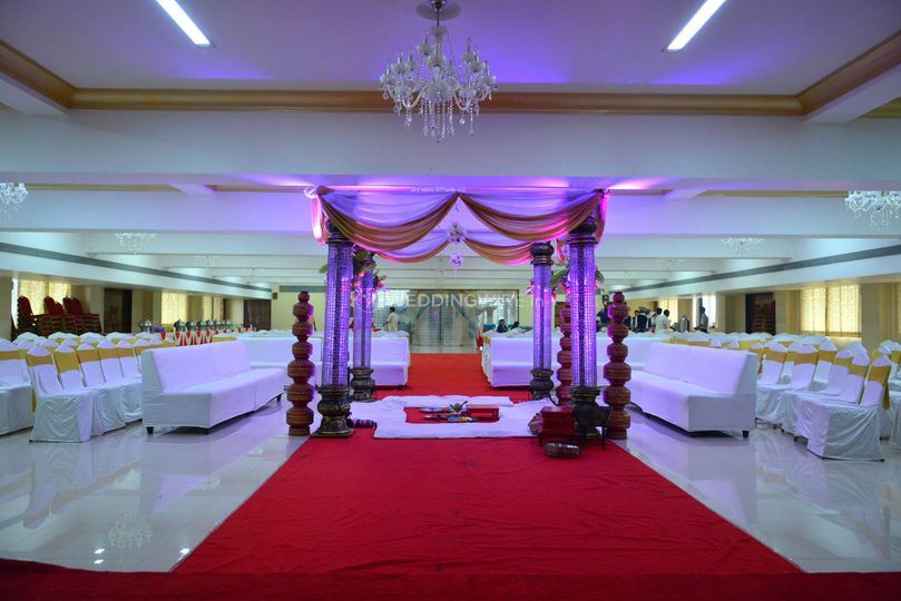 Image result for Wedding halls in Kalyan
