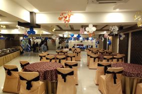 Banquet Halls Kota: 10 Best Small Wedding Banquets Near You!