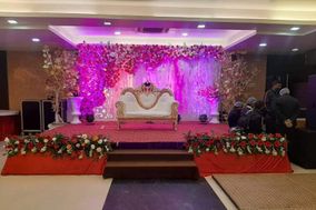Babian Inn