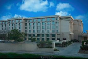 The Grand, Vasant Kunj