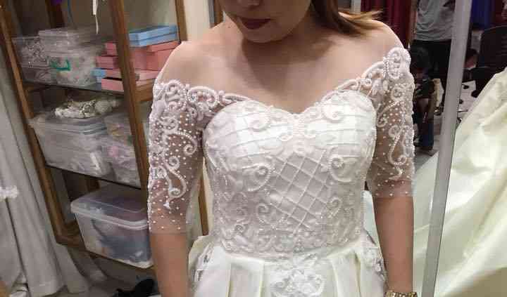 Catalogue  Sincerely Bridal in Lajpat Nagar 2 Delhi  Justdial