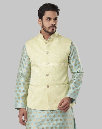 raymond ethnix sherwani