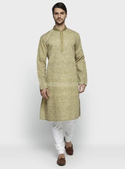 raymond ethnix sherwani