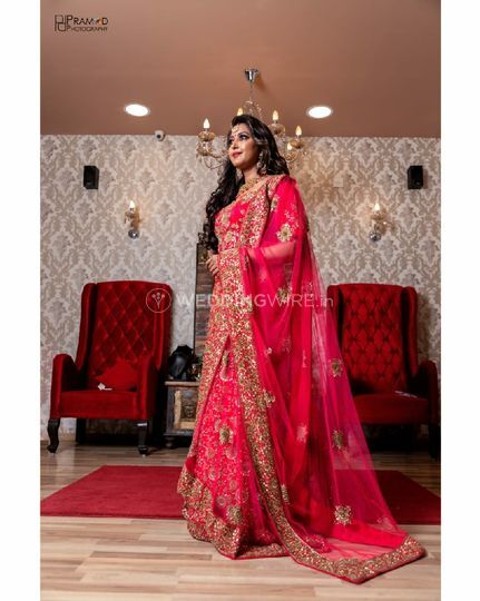 Flyrobe Indiranagar 2024 www.marchettimacc