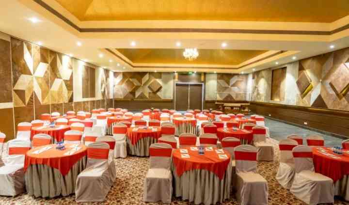 Banquet Halls Vijay Nagar 7 Best Small Wedding Banquets Near You Find opening hours for banquet halls near your location and other contact details such as address, phone number, website. banquet halls vijay nagar 7 best small