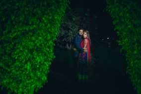 Meraki Pictures