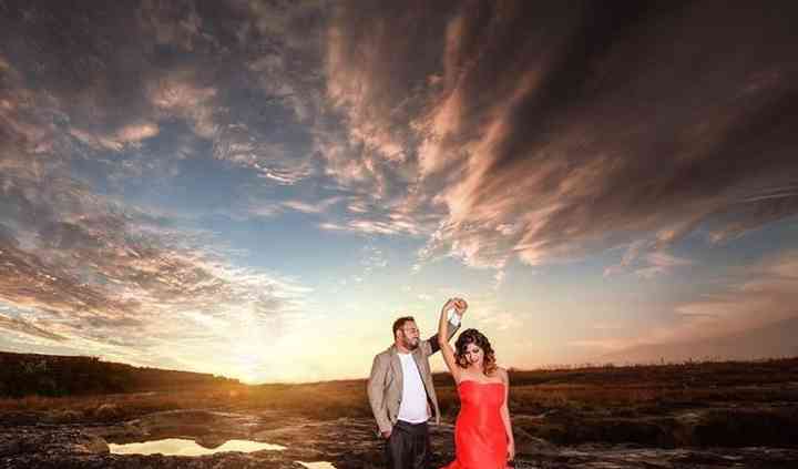fotofusion download fotofusion download