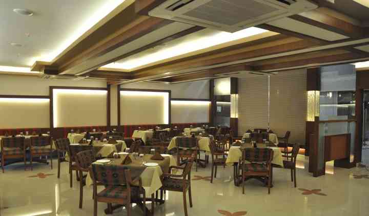 Banquet Halls Indore 12 Best Small Wedding Banquets Near You Sayaji hotel indore provides banquets & confrence halls at low cost. banquet halls indore 12 best small