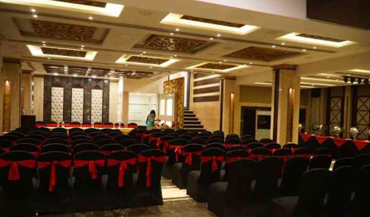 Banquet Halls Indore 12 Best Small Wedding Banquets Near You Best function halls in bangalore.banquet halls near me with price. banquet halls indore 12 best small