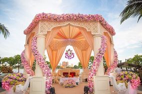 Best Wedding Planners in Ludhiana - Reviews and Pricing