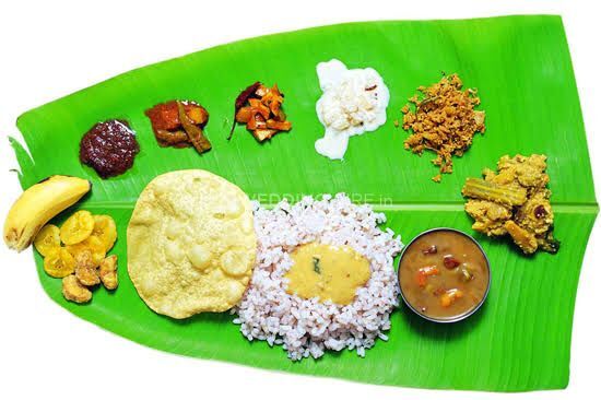 Malabar Brothers Catering, Malappuram - Caterer - Malappuram City ...