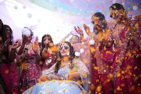 Viresh Studio, Jaipur