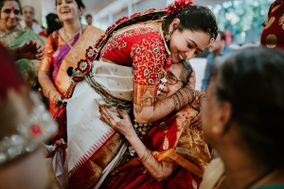 Krishnam Photography