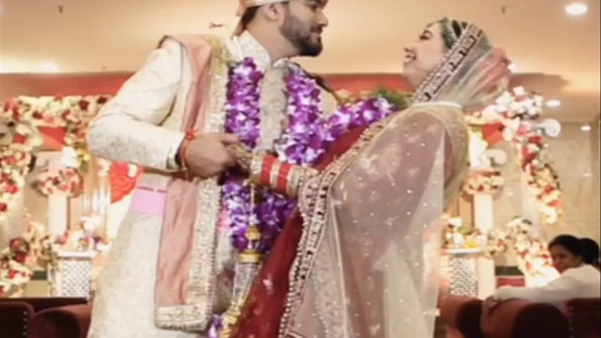Divine Media Weddings