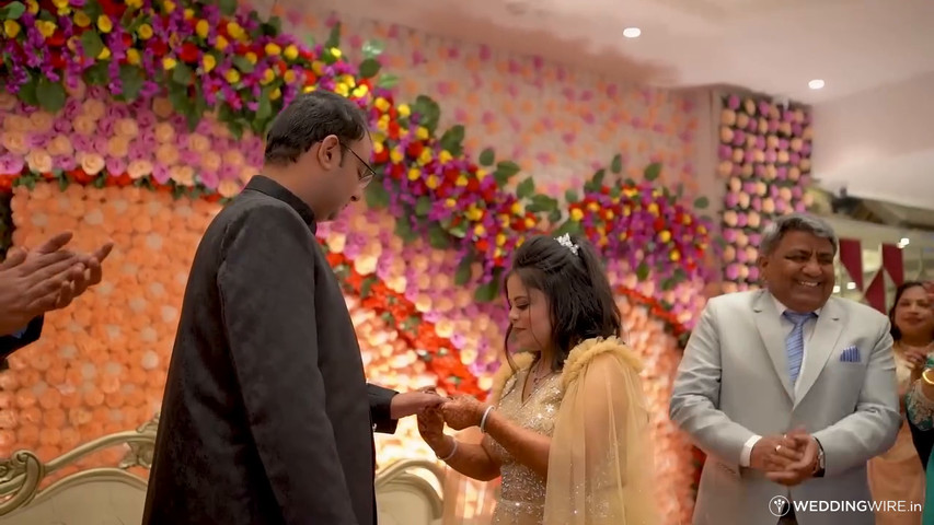 Divine Media Weddings