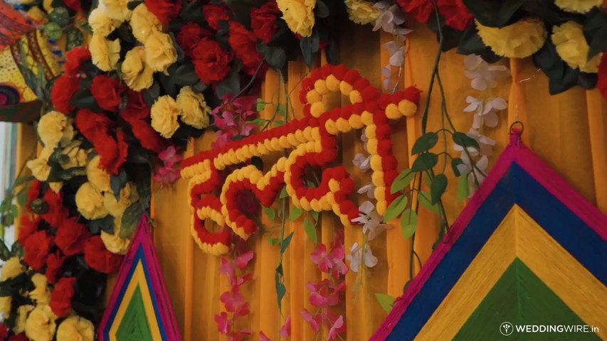 Divine Media Weddings