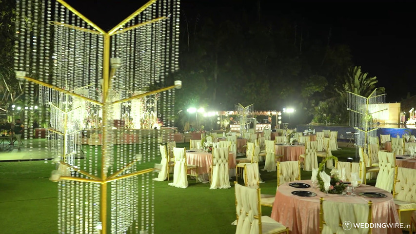 Bali wedding 23 09 2023