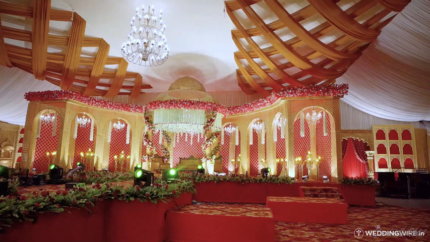 Cindrella Hotels