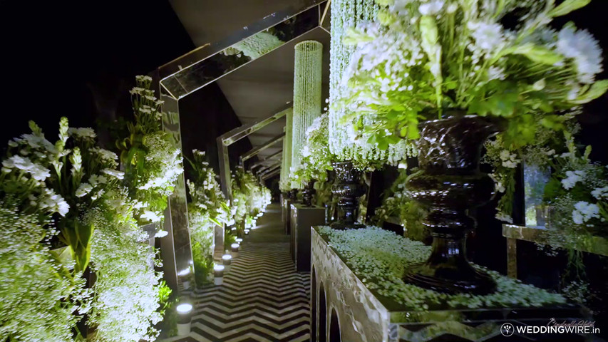 Cindrella Hotels