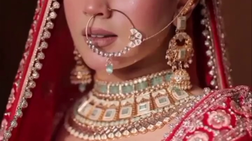 Prabh Makeover