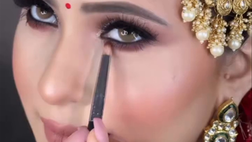 Prabh Makeover
