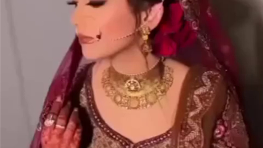 Prabh Makeover