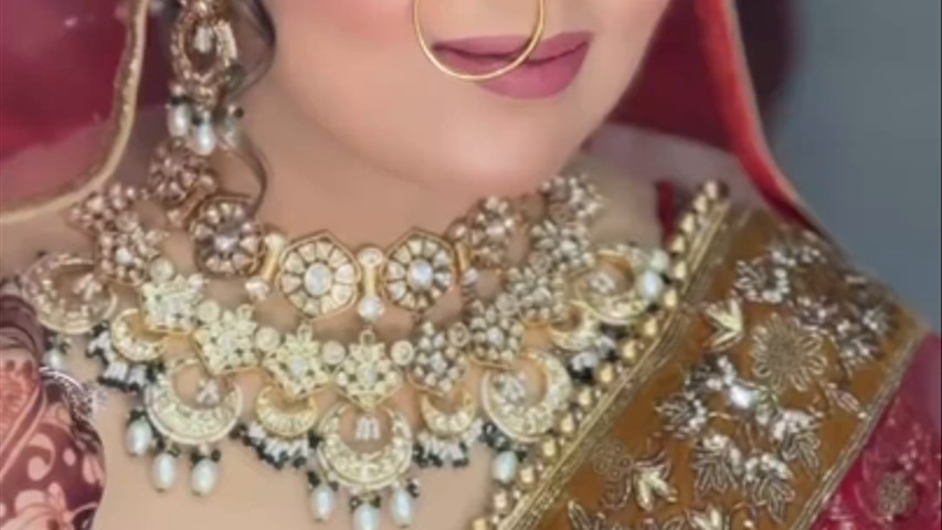 Prabh Makeover