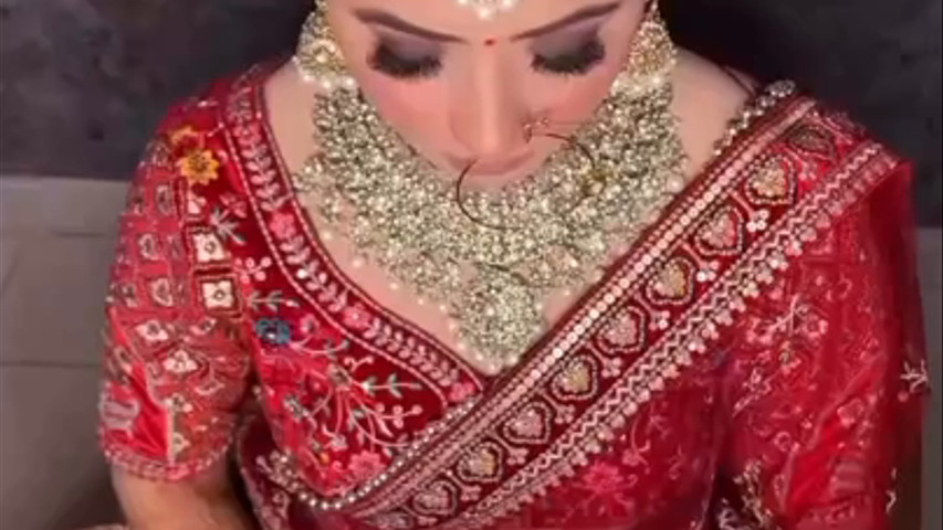 Prabh Makeover