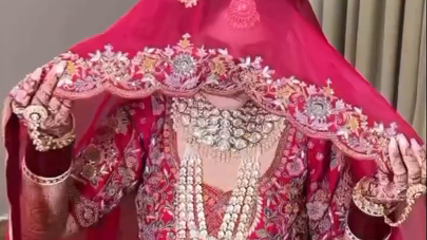 Prabh Makeover