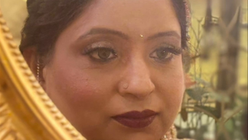 Prabh Makeover