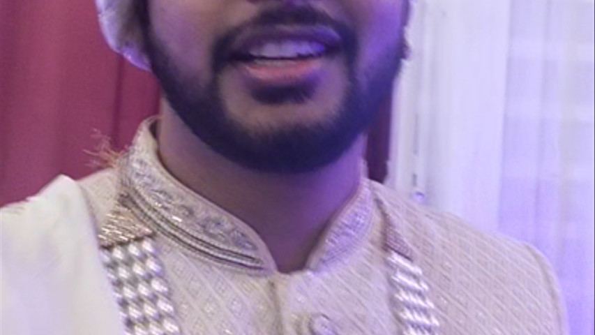 26 Feb wedding 