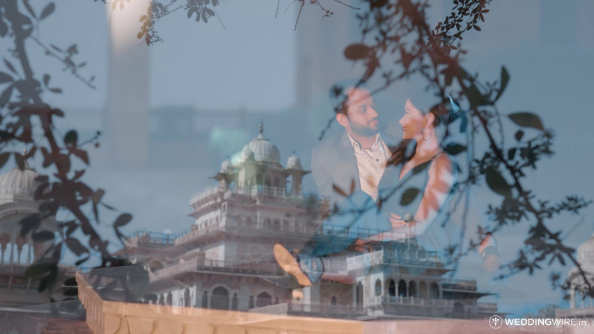 Shubham Mehta Photography 
