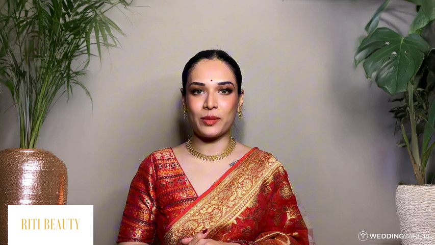 Riti Beauty 