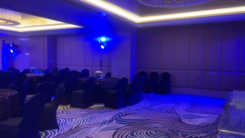 Sarovar Premiere Alwar