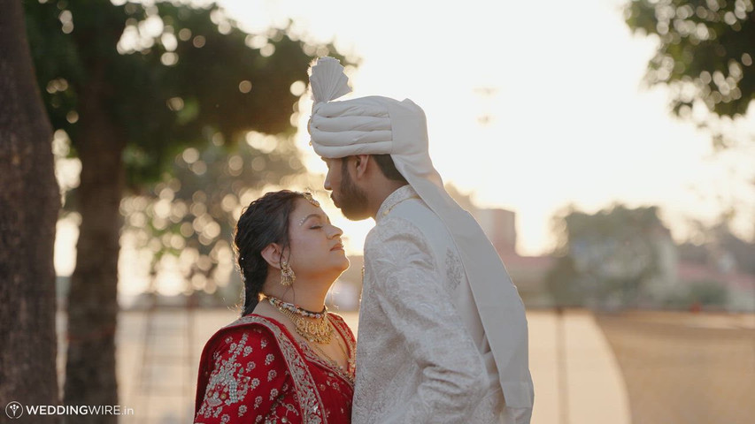 Shubh shagun Teaser
