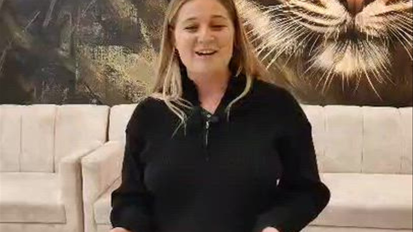 Video 2026 03 27 