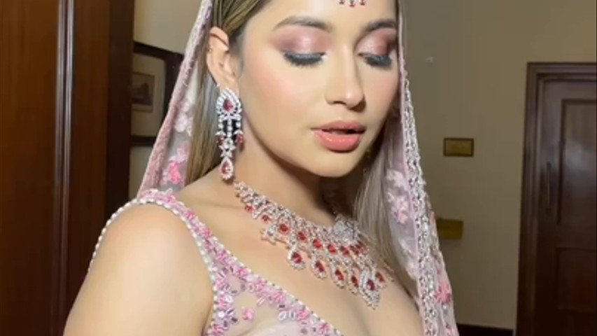 Modern Bridal HD