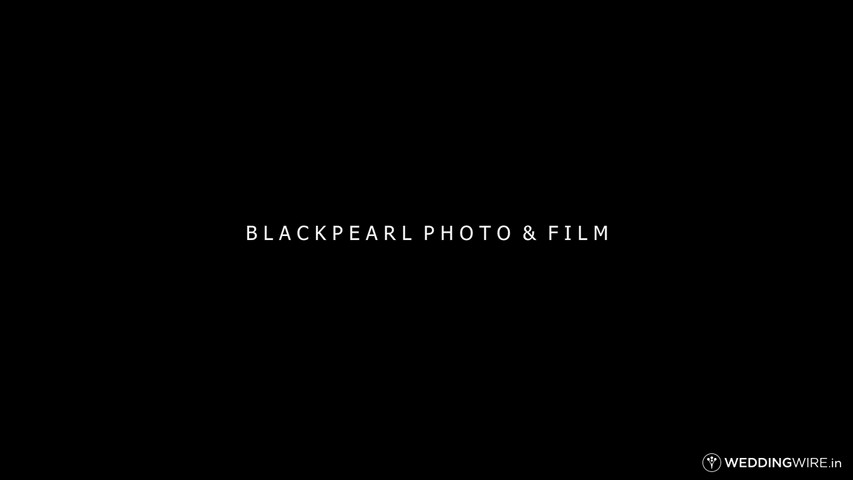 Black Pearl Photo & Film