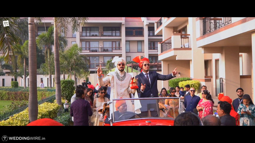 Natasha+Rishabh 