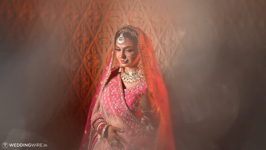 Shivesh +Deepali