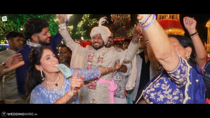 Kushagra+Sakshi