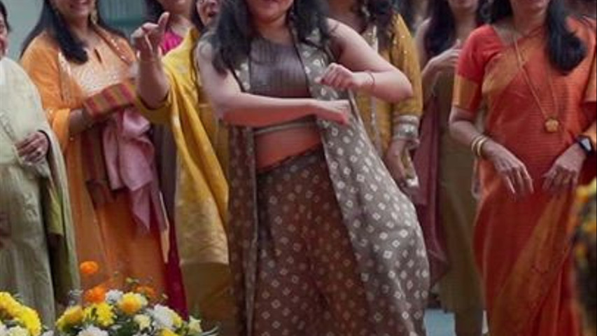 Ridhi+Pranav