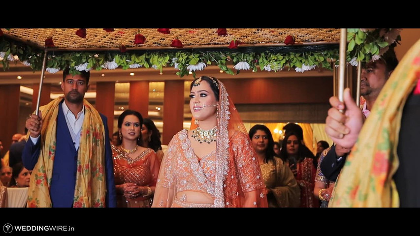 Anshul+Apra
