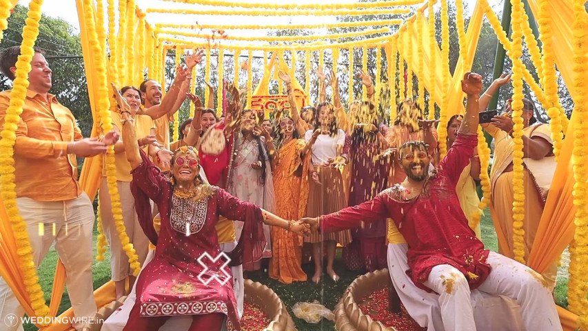 Rahul+Jenny